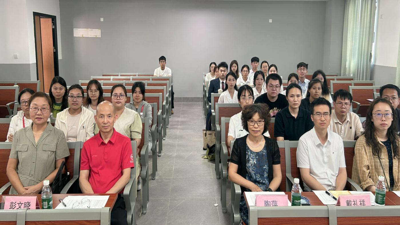 图示, 示意图
中度可信度描述已自动生成:ver1