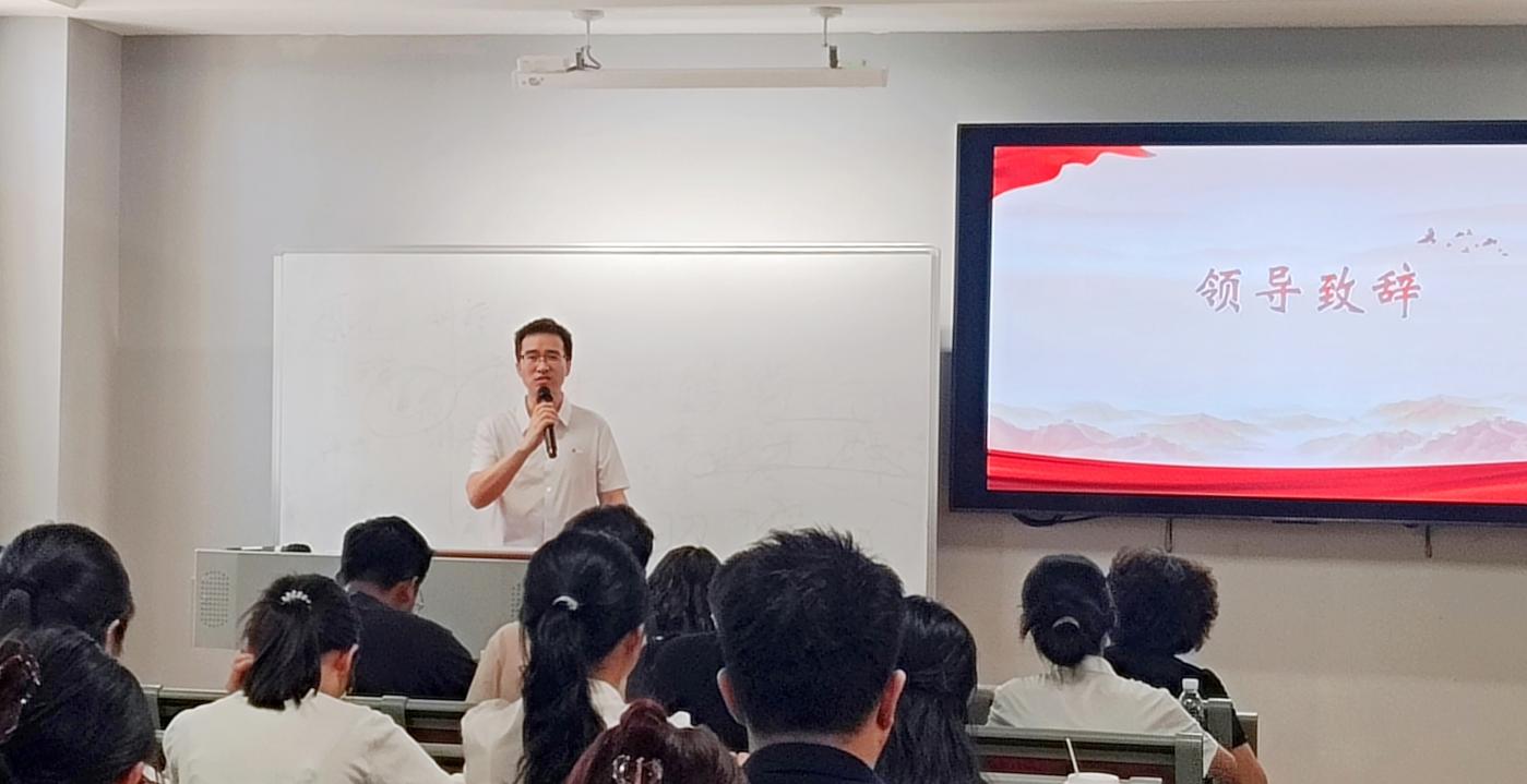 图示, 示意图
中度可信度描述已自动生成:ver1
