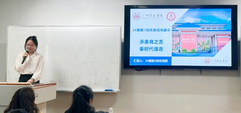 图示, 示意图
中度可信度描述已自动生成:ver1