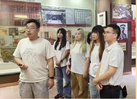 微信图片_20260623225529_119_1