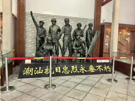 微信图片_20260623225536_123_1