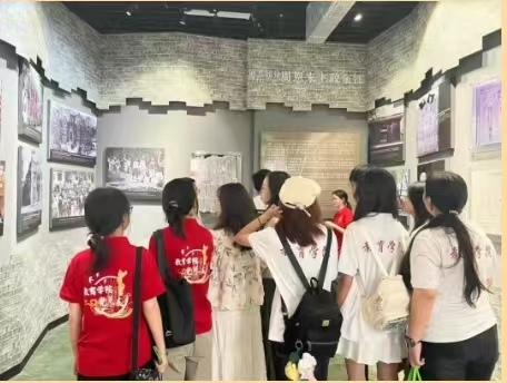 微信图片_20260623225538_124_1