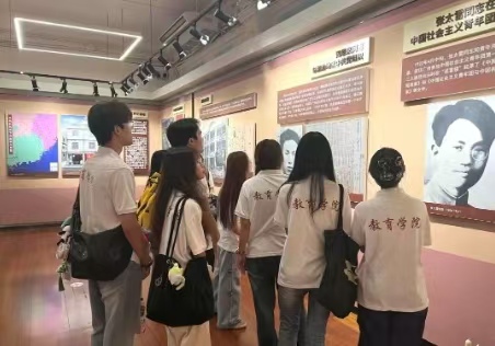 微信图片_20260623225526_116_1