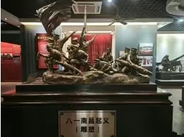 微信图片_20260623225528_118_1