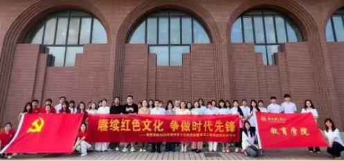 微信图片_20260623225523_114_1