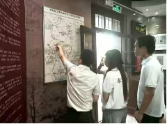 微信图片_20260623225532_121_1