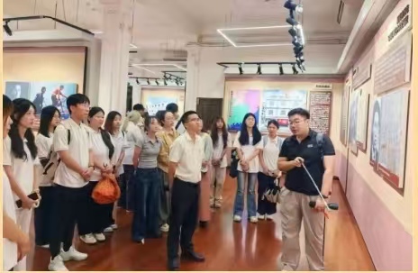 微信图片_20260623225524_115_1