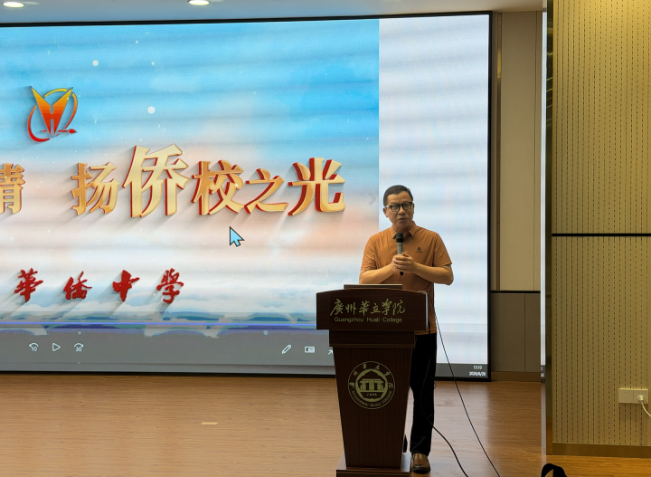 截屏2026-06-28 18.43.03