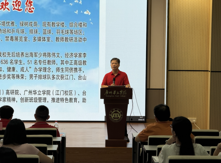 截屏2026-06-28 18.42.23
