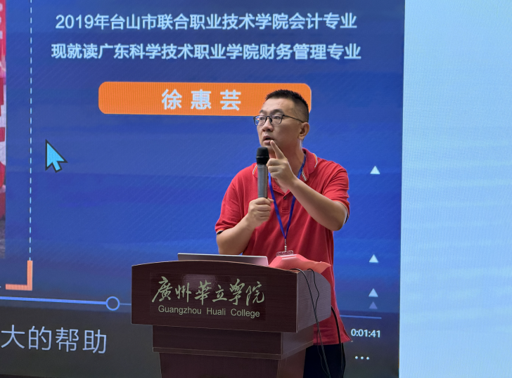 截屏2026-06-28 18.42.05