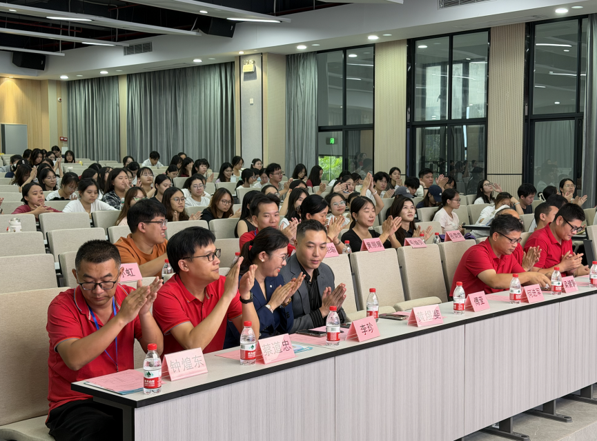 截屏2026-06-28 18.42.48