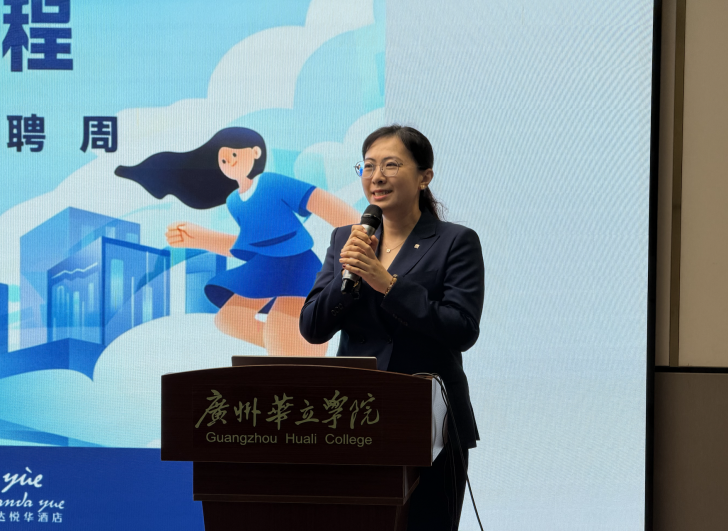 截屏2026-06-28 18.42.32