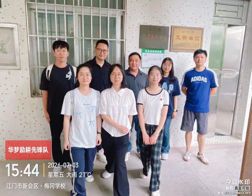 a952c9bdf3fc74f85ffa961bac87f5bf