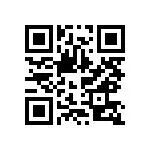 dce89cda581ac7c3f87c52dbc61a15db