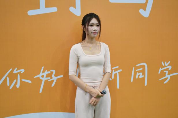 DSC_7255
