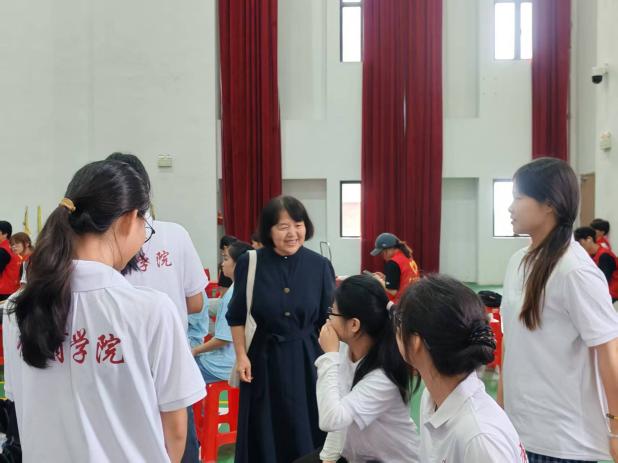 微信图片_20260906171627_534_754