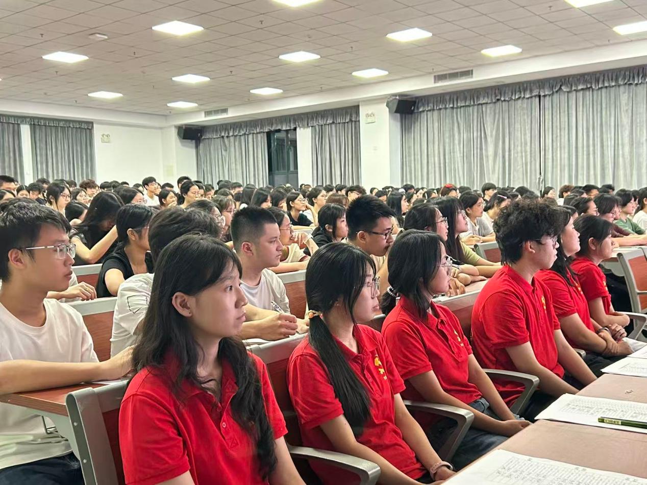 4.远景镜头3