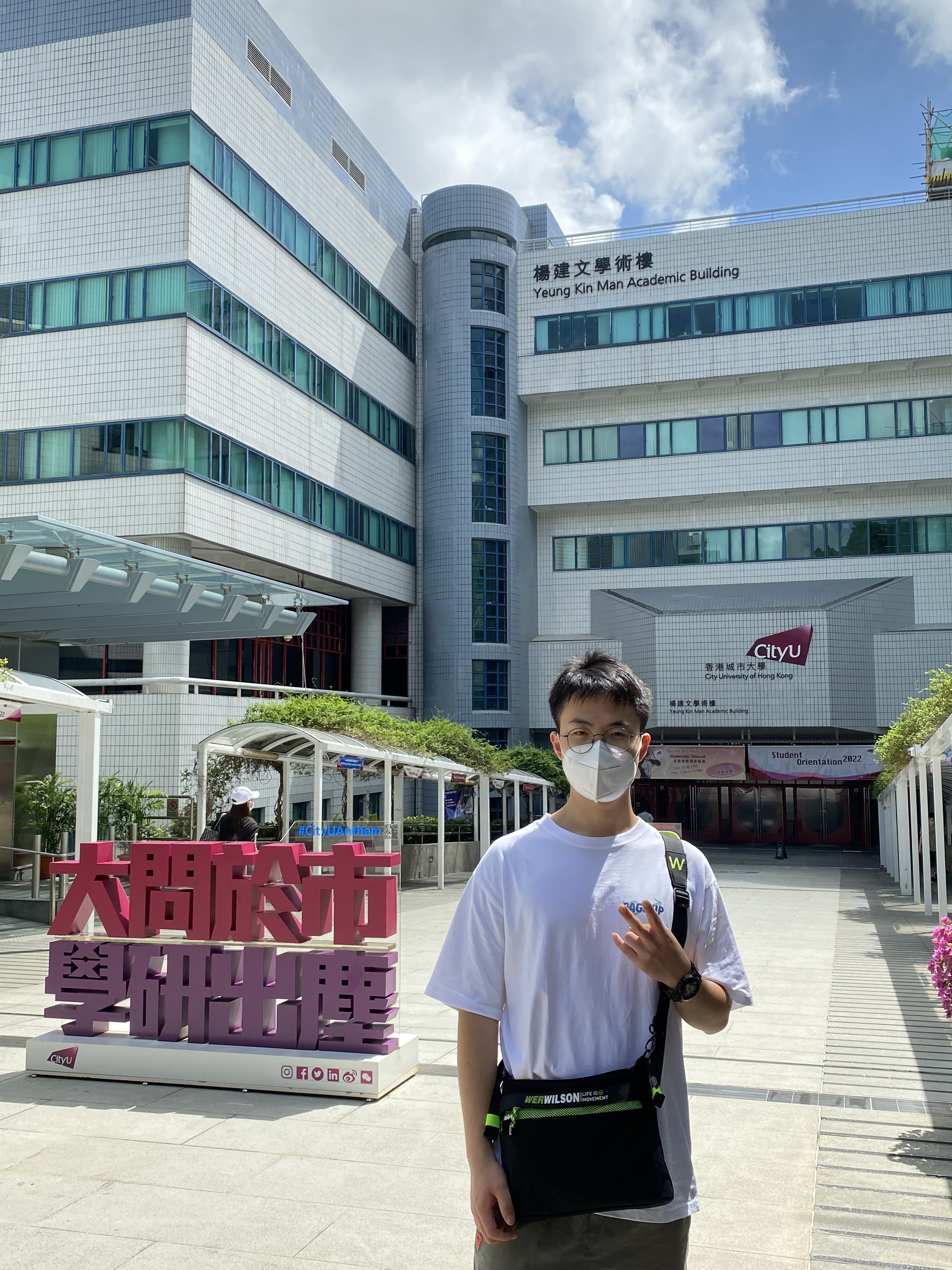 8902c8bc52b641af92ba386bffe68a6