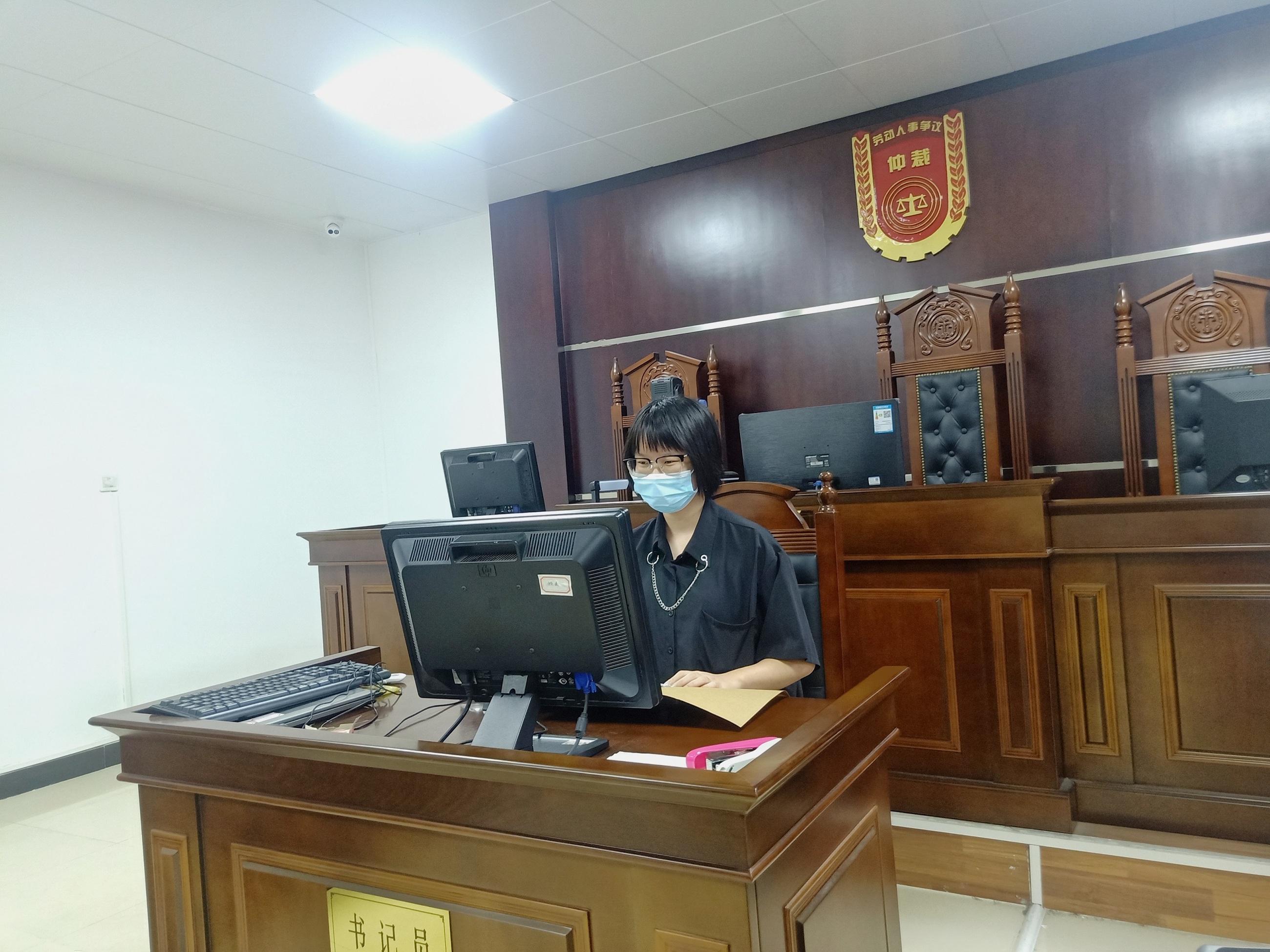 b291ad912fccec06034e8e6e88f8e74