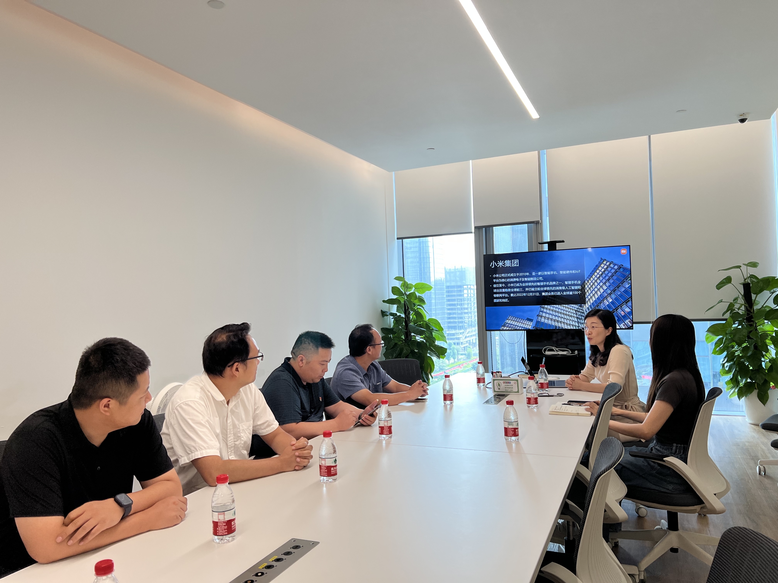 ae4c9099-e5f8-45a8-b3d7-92c8a1a81551 ae4c9099-e5f8-45a8-b3d7-92c8a1a81551