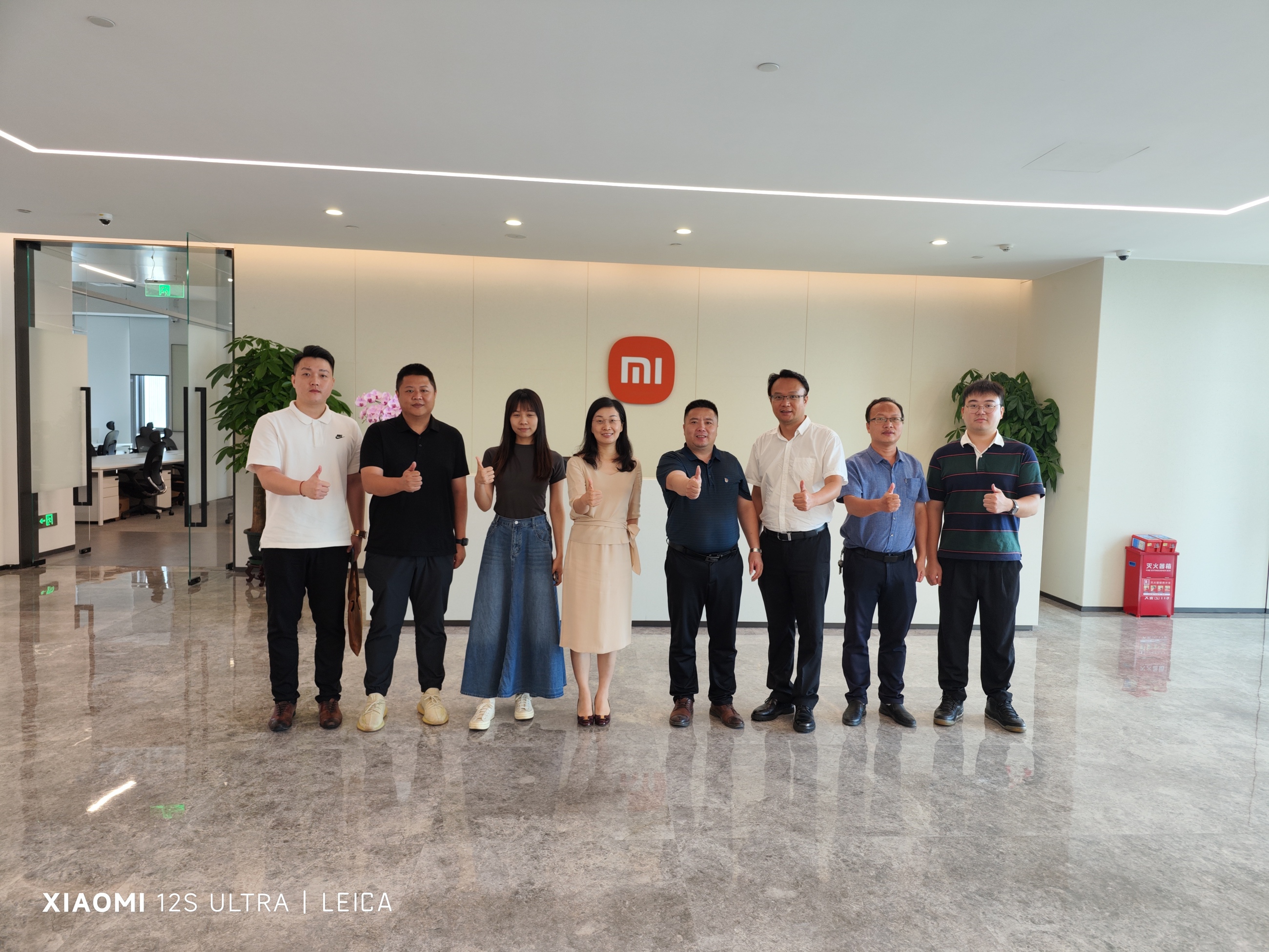 8048f11bb39c98168f243c4269fe58d 8048f11bb39c98168f243c4269fe58d