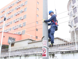 就业创业典型人物—2023届毕业生陈淇昊