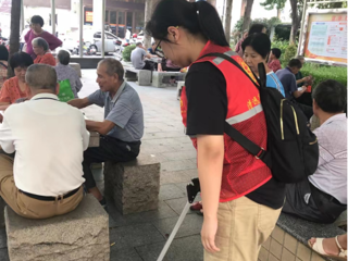 就业创业典型人物—2023届毕业生王文琛