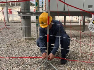 就业创业典型人物—2024届毕业生向启航