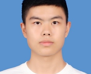 就业创业典型人物—2024届毕业生许棚辉