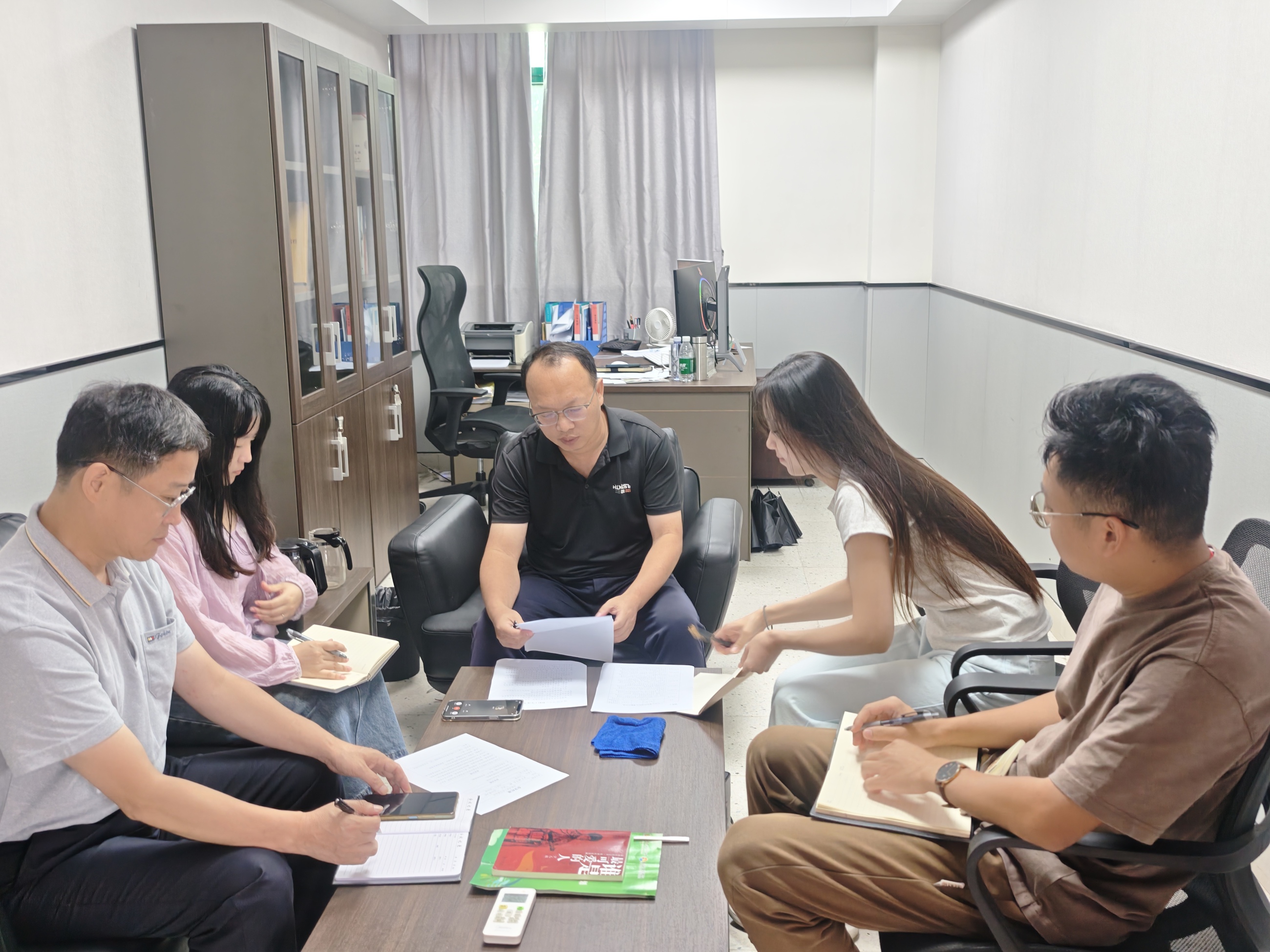 微信图片_20250821154052