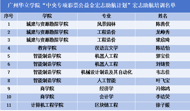 微信图片_20251024150609