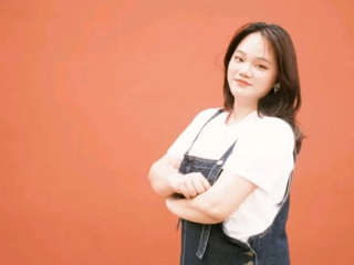 就业创业典型人物—2025届毕业生黎雅智
