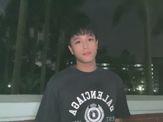 就业创业典型人物—2025届毕业生李宇