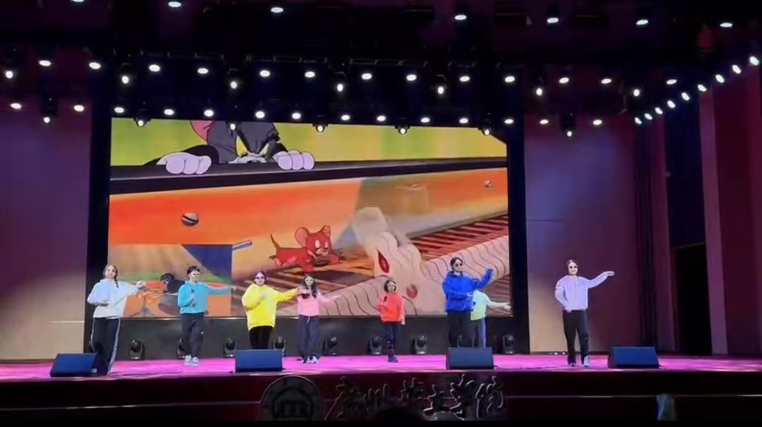 fecb0603ffe4602176f5db7d881e5f9