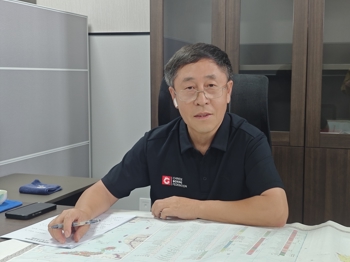 资源学院黄云波-副教授