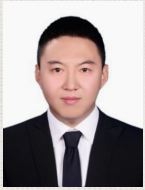 资源学院王岩泉-讲师