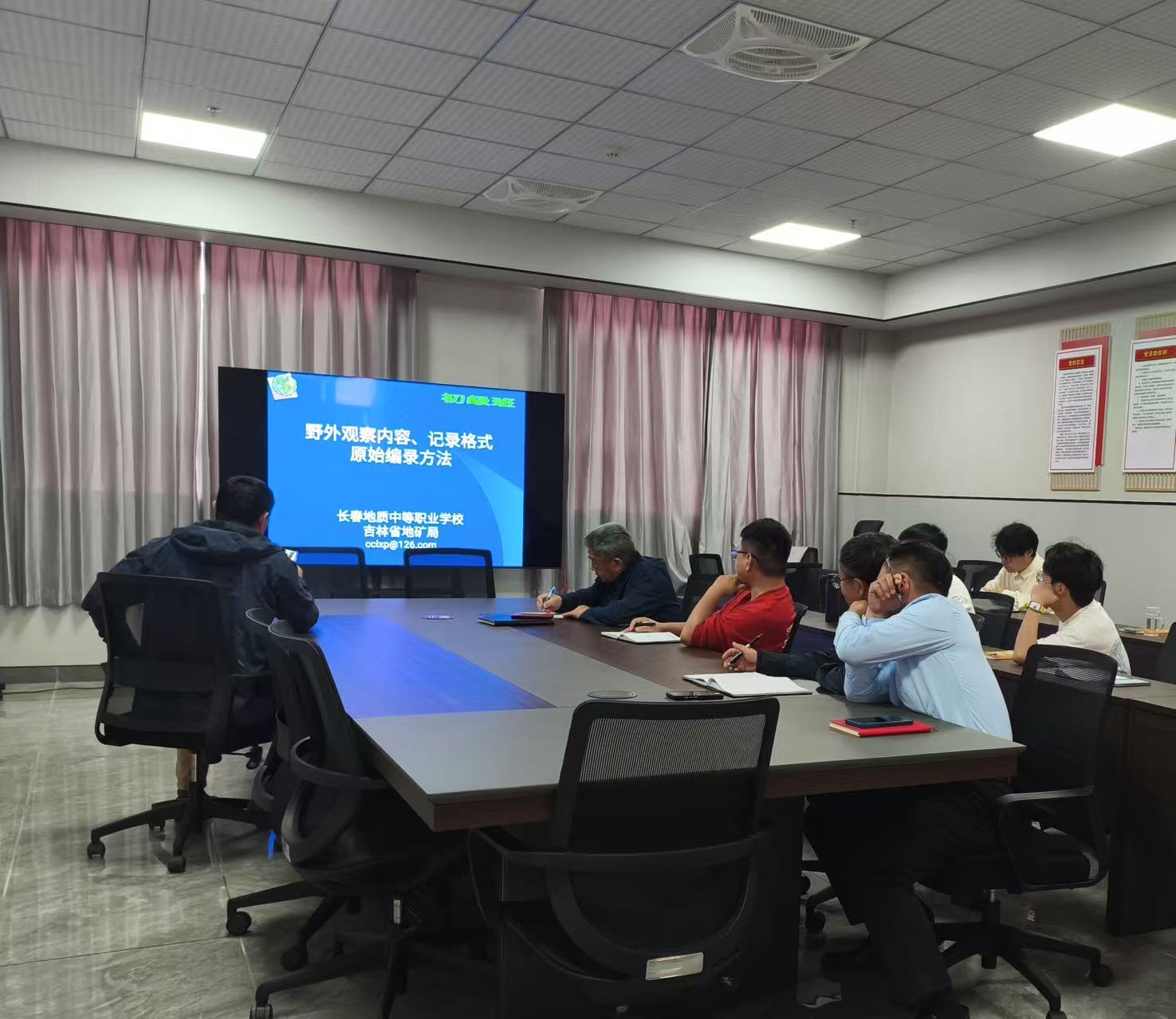 153f4e150a90d905e68feef20933d72