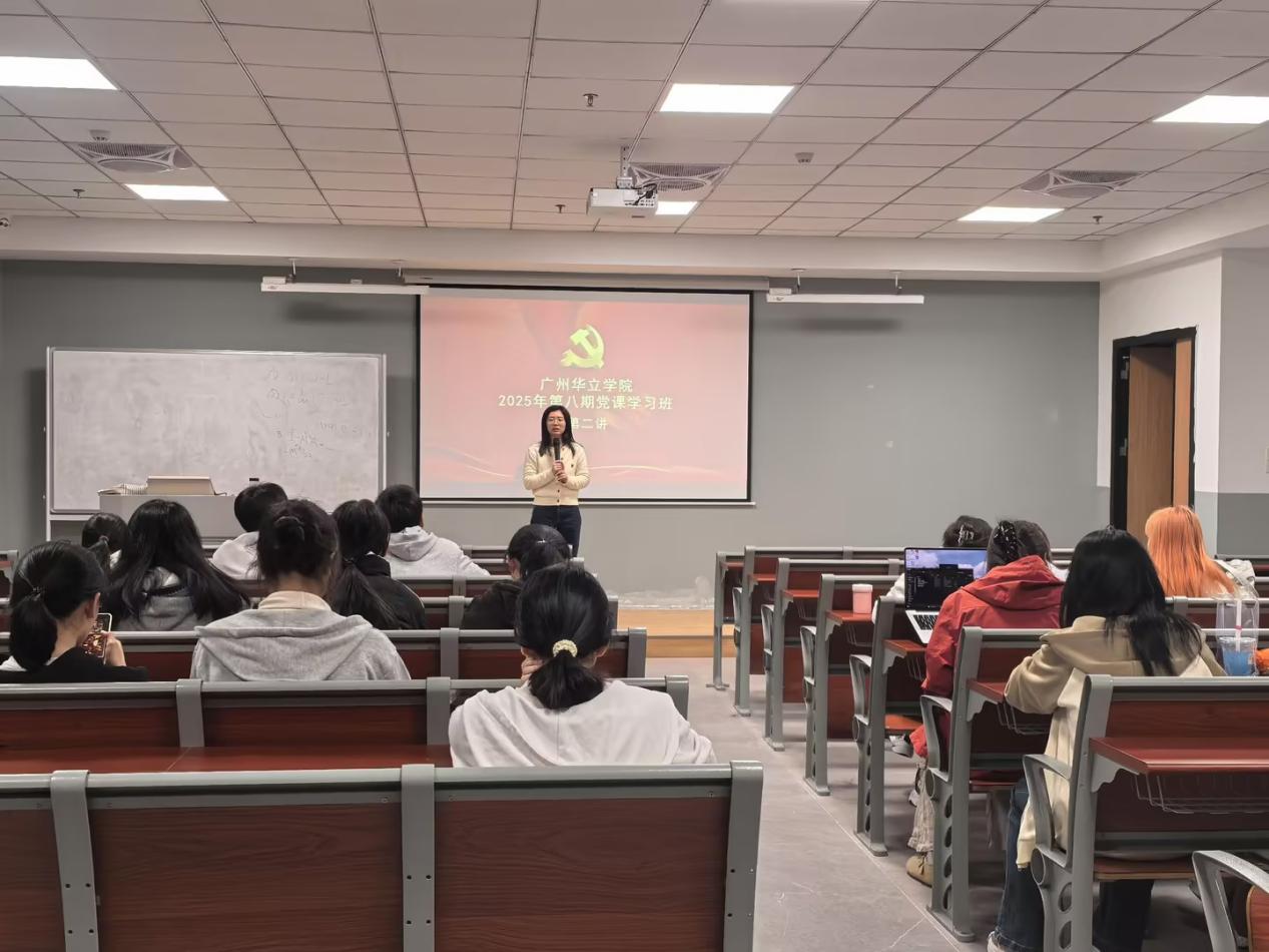 f77b3b805d34b020aab2c8812277cbd2_compress