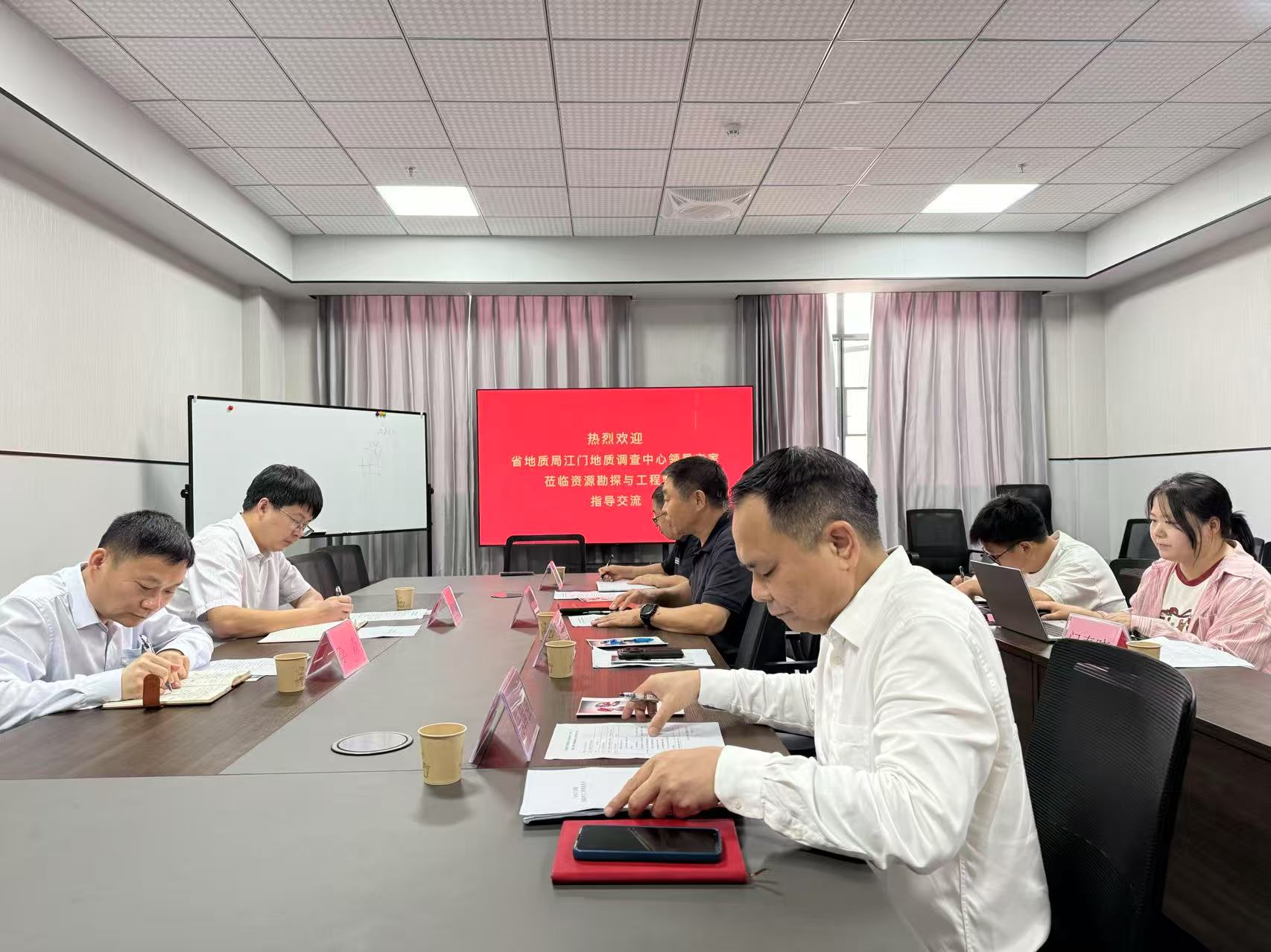 ec09c53e0f1c8a187c336cb02cb3d02