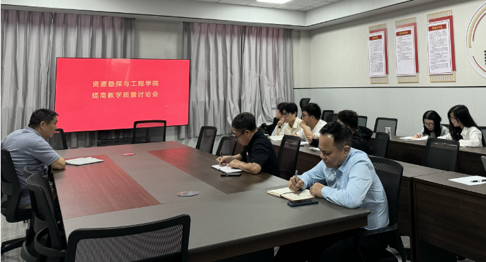 31e26dd3a0a59642526473ab09a3853