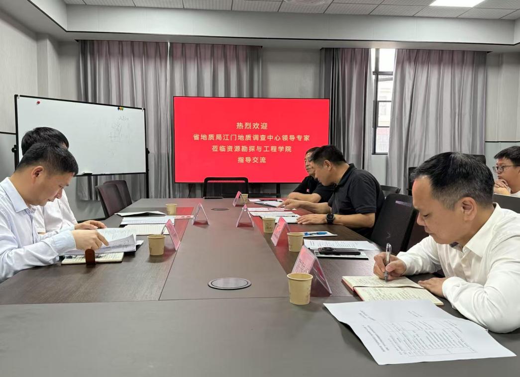 82256e43b971b6c413be8082ab67745