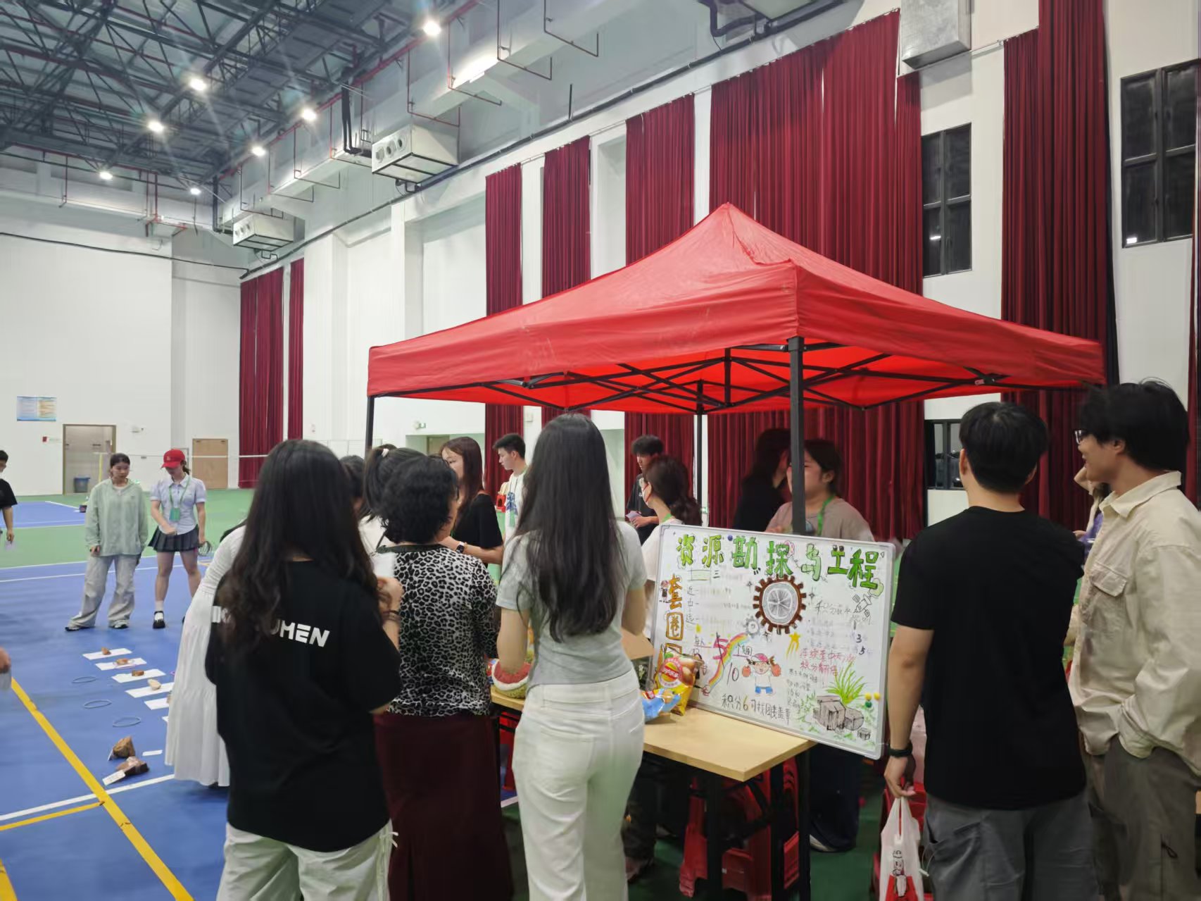 b9e7a7b9e386b286bbd2f0f7b3c4521