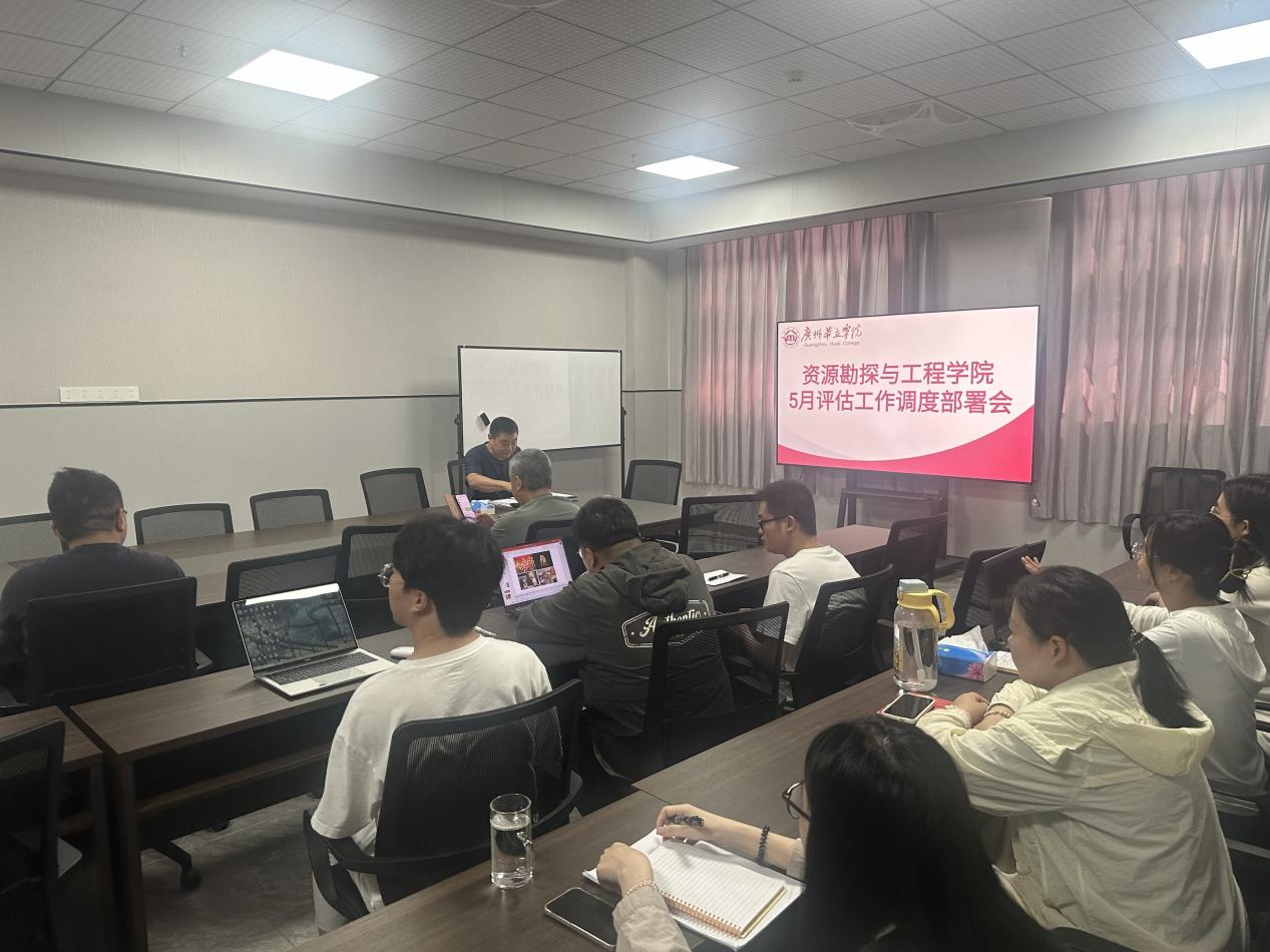 e93e6575-5463-4ea4-b8bd-17f13aca63f2