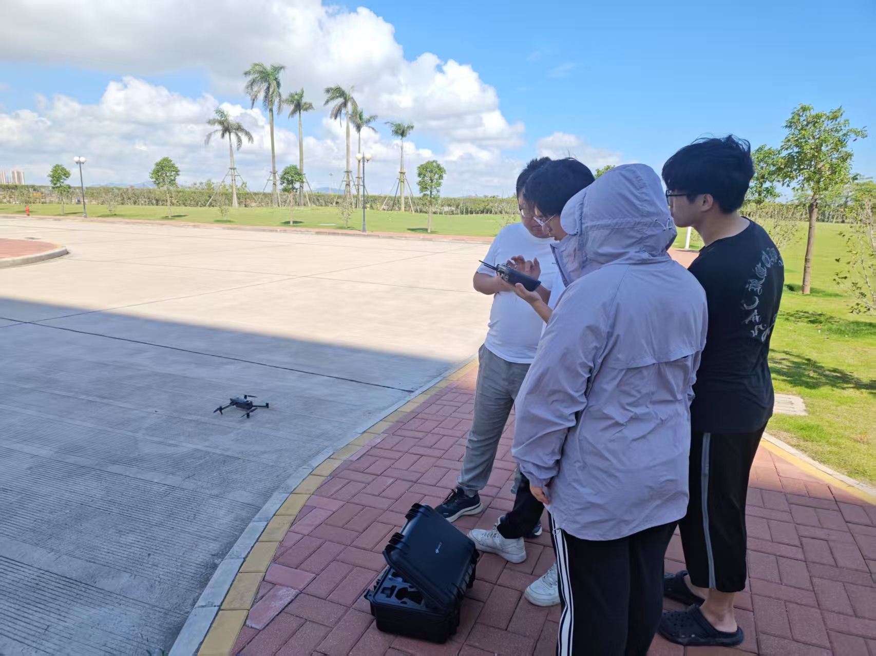 647ac33d2ab4f86c3c09228e5107c0c