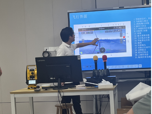 397c76a7ce71226152654532b0dffeb