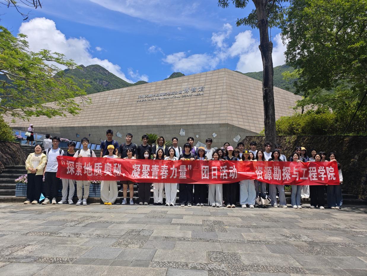 图示, 示意图

中度可信度描述已自动生成:ver1