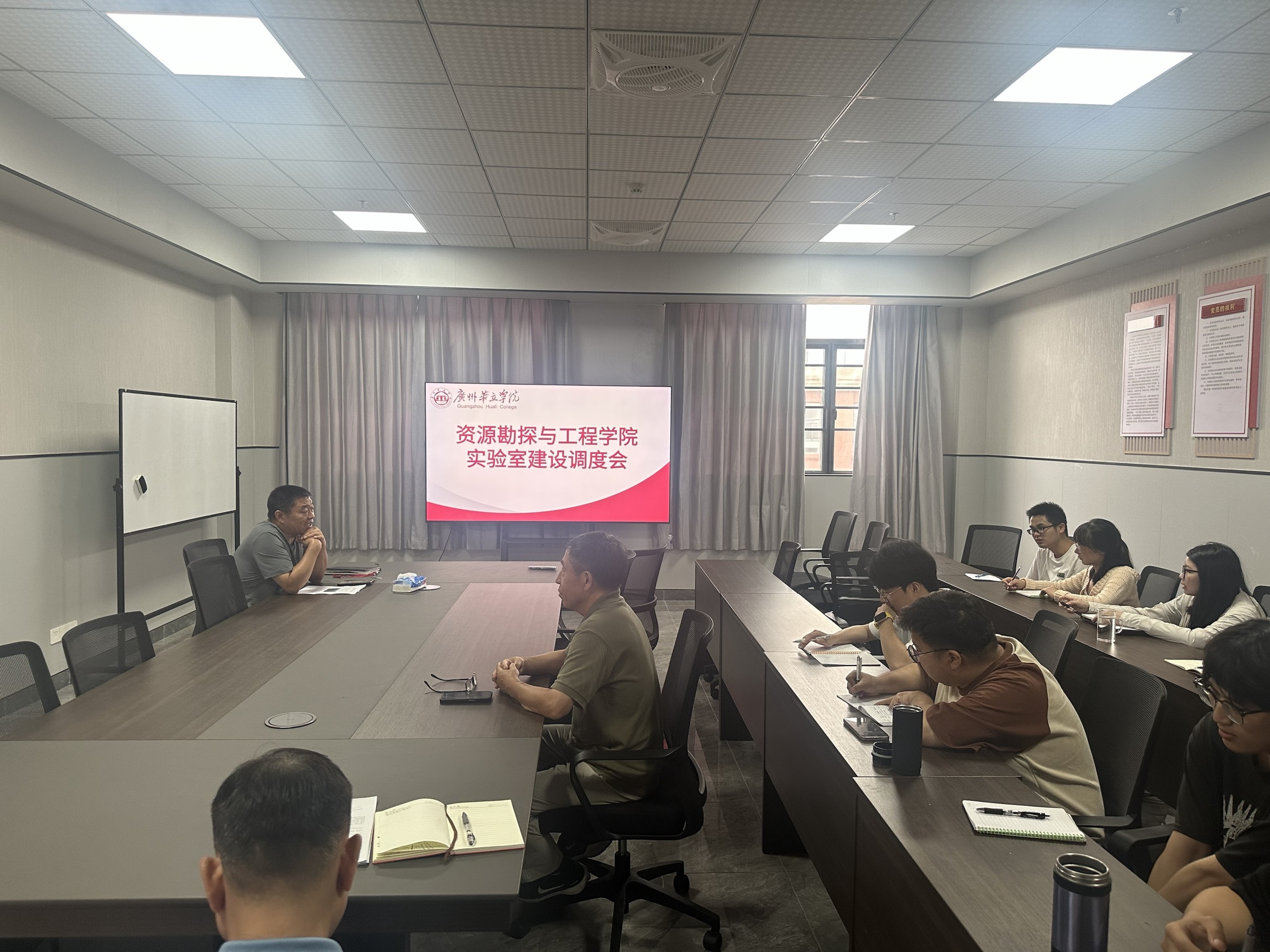 9388042f-d742-4901-98f1-29fd9b1a381c