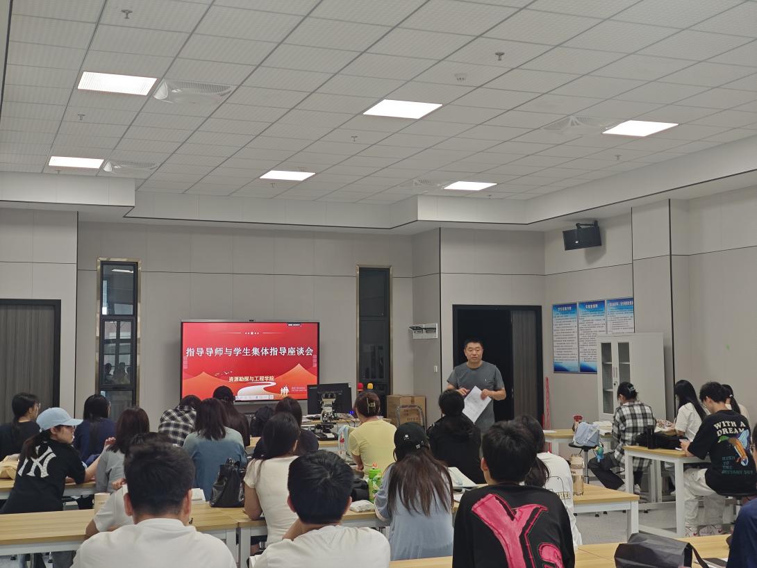 e3f3f80ec97705b5bb5df327a2b72c13_origin(1)