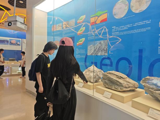 aaef5d4fc6eaccc85197b85a3640457