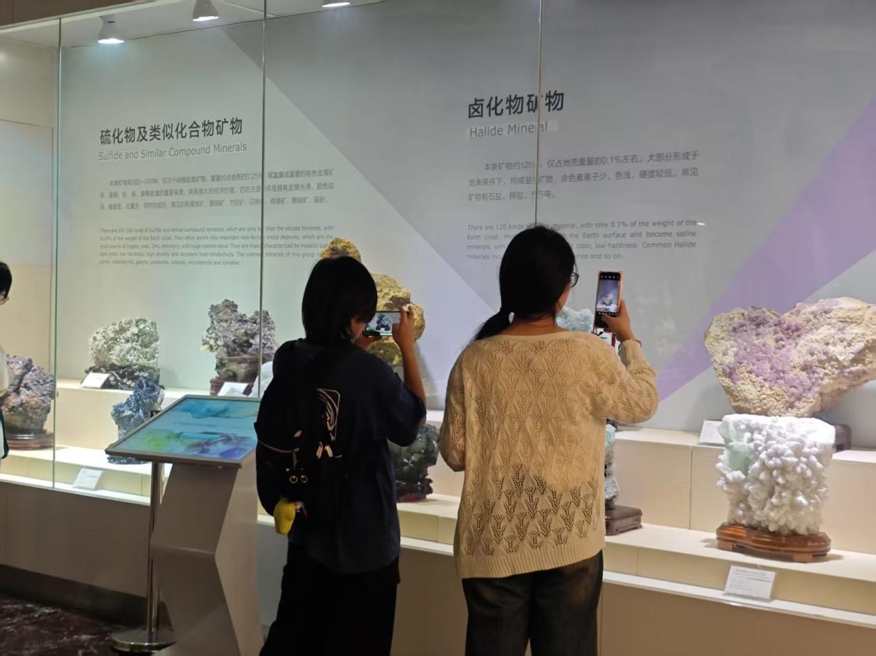 图示, 示意图

中度可信度描述已自动生成:ver1